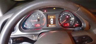 Audi A6 2006