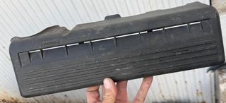 tapa motor mini one Cooper r50/53