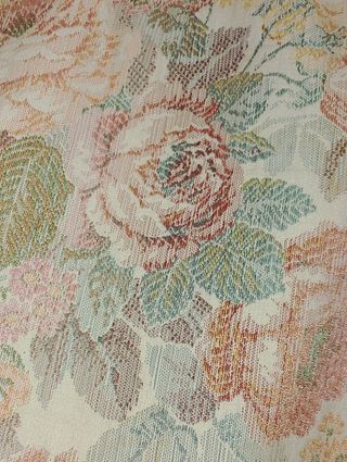 Minifalda TAPIZ EL CORTE INGLÉS VINTAGE