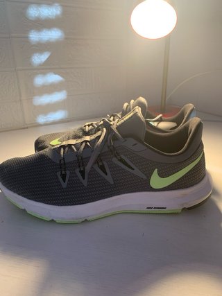 Zapatillas nike running