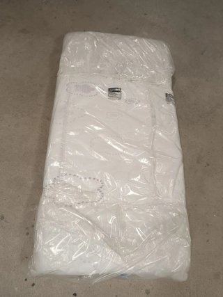 Colchon pikolin maxicuna