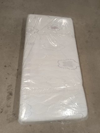 Colchon pikolin maxicuna