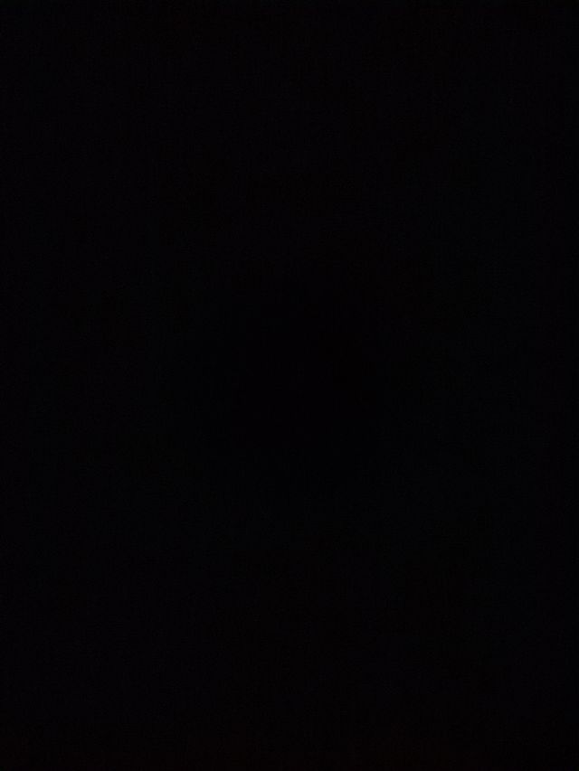 I dolori del giovane Werther