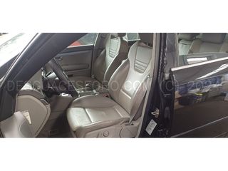 ⚠️DESPIECE AUDI A4 B7⚠️