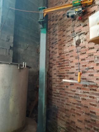 Autoclave (Esterilizador)