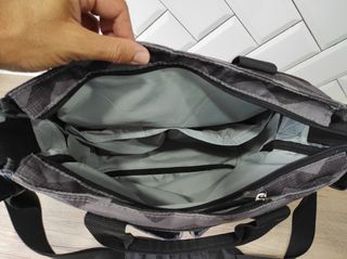 Bolso carro Skip Hop