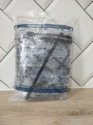 Bolso carro Skip Hop