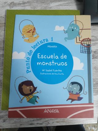 Vamos con todo 1 Anaya C.Valenciana