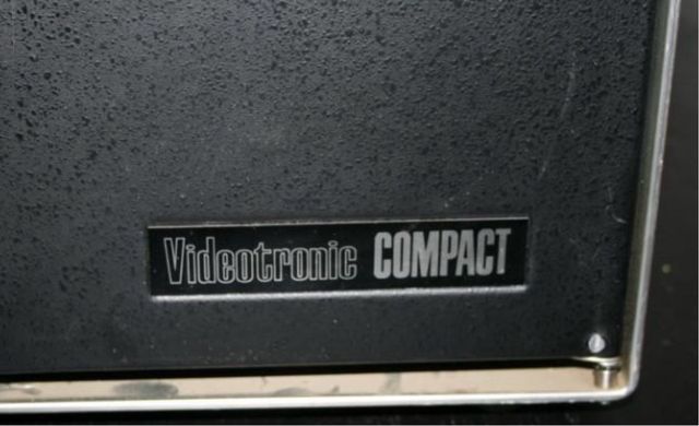 Proyector portatil super8 antiguedad