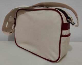 Bolso Retro