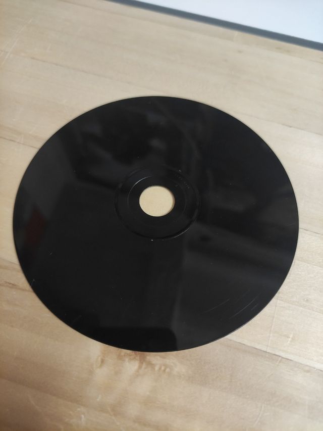 Formula 1 97 PlayStation 1