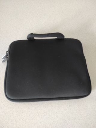 Borsa porta tablet