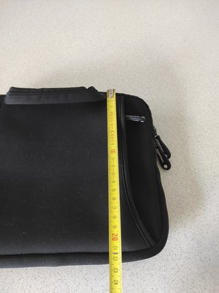 Borsa porta tablet