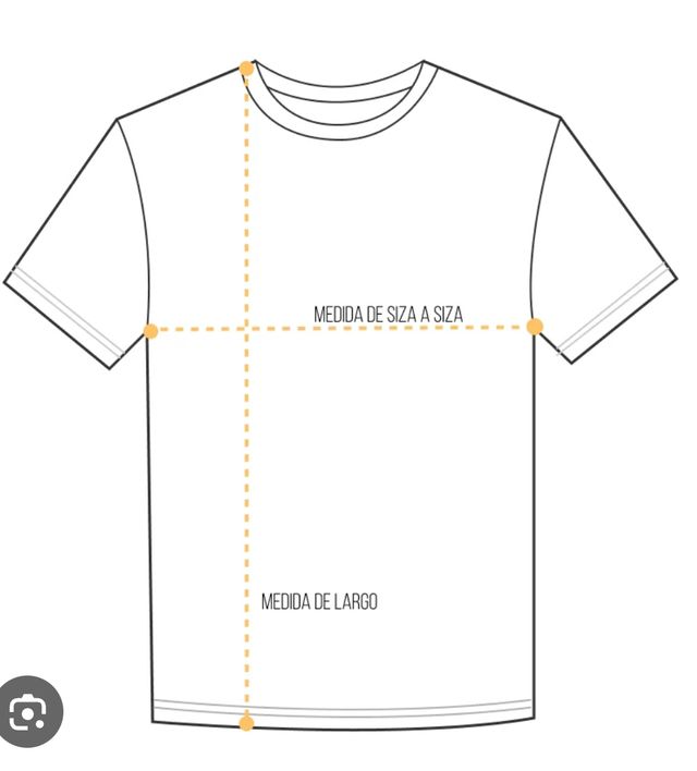 Camiseta real Madrid Zidane