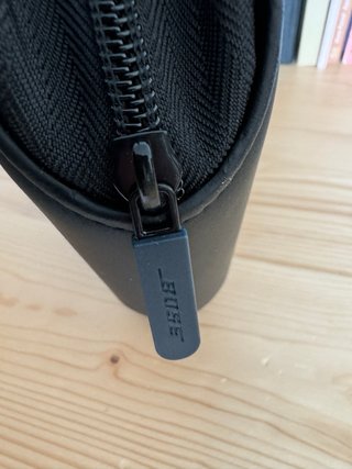 Auriculares BOSE SoundLink II