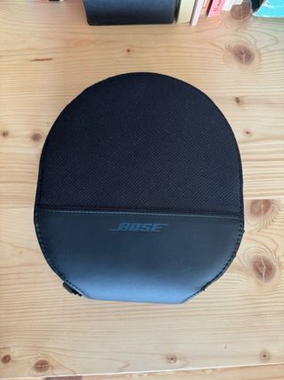 Auriculares BOSE SoundLink II
