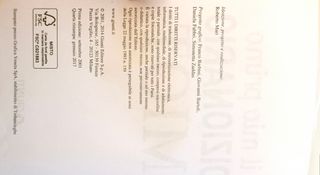 Dizionario Italiano Miot