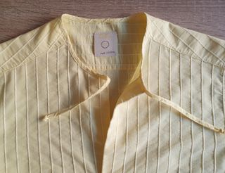 Camisa mujer Celop