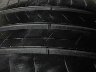 Llantas Originales Porsche 911 992 Turbo s. 20/21