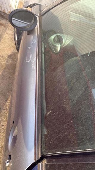 embellecedores cromados lamelunas mini