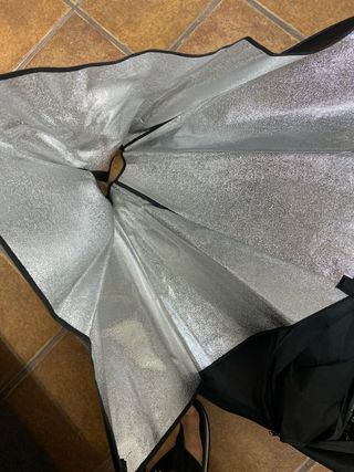 Set fotografia NEEWER