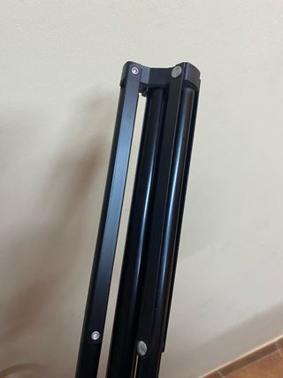 Set fotografia NEEWER