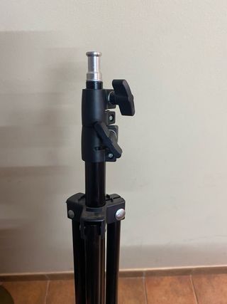 Set fotografia NEEWER