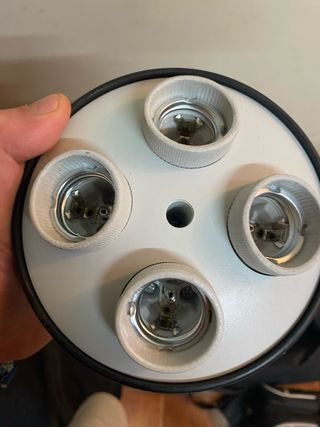 Set fotografia NEEWER