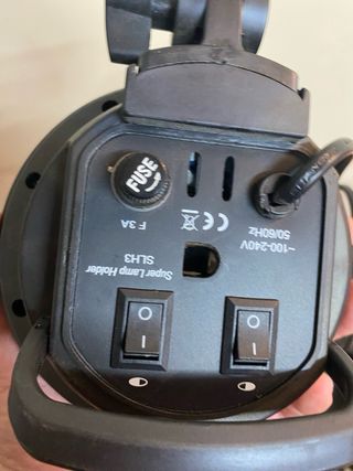 Set fotografia NEEWER