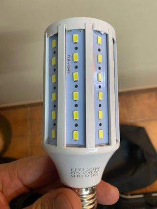 Set fotografia NEEWER