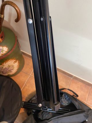 Set fotografia NEEWER