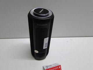 ALTAVOZ BLUETOOTH (163904)