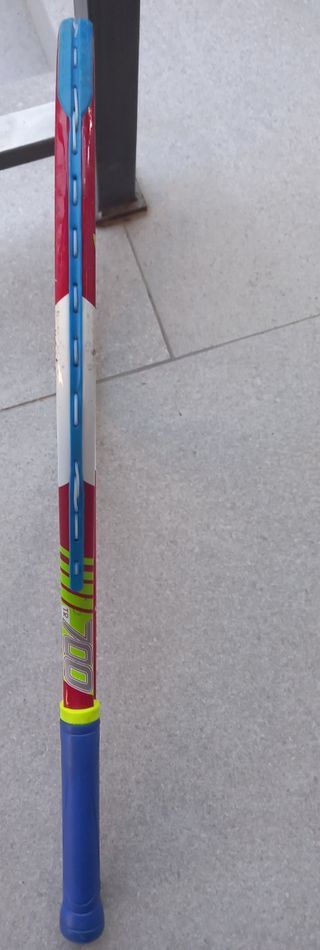 Raqueta Artengo TR 700