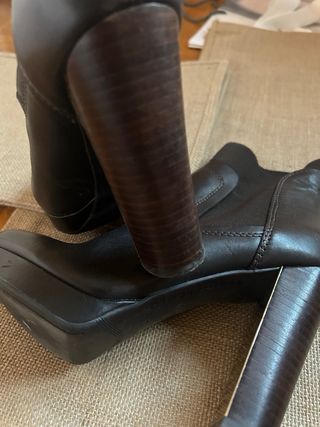 BOTIN GUESS