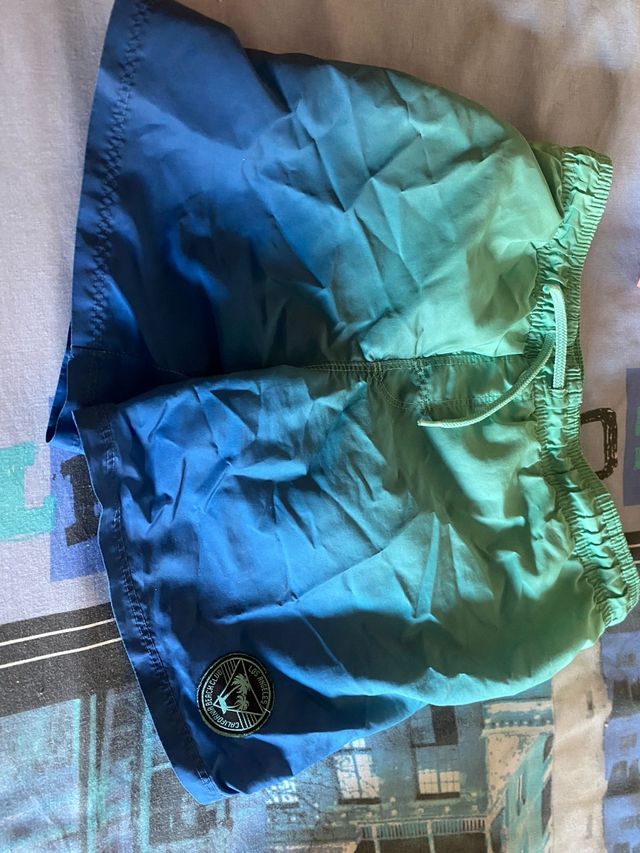 Bañadores para niños