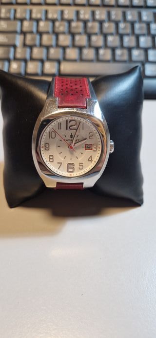 Reloj cuarzo RADIANT mod. RA16901