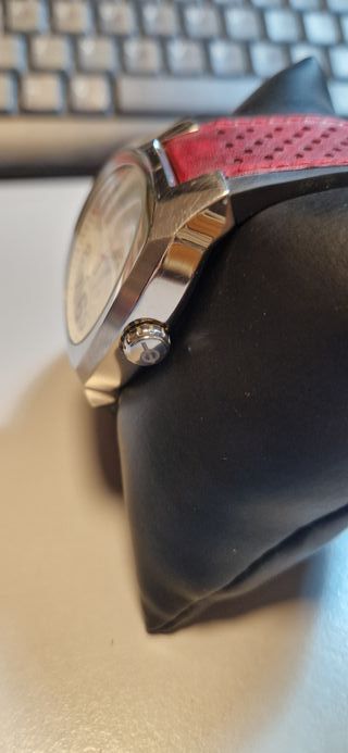 Reloj cuarzo RADIANT mod. RA16901