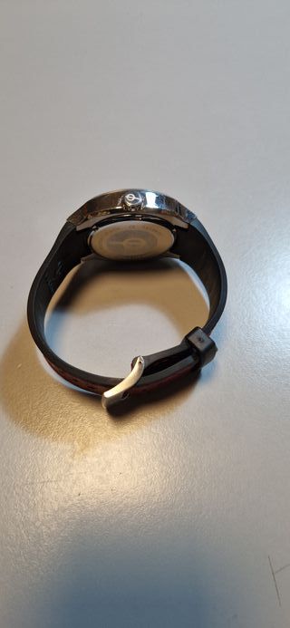 Reloj cuarzo RADIANT mod. RA16901