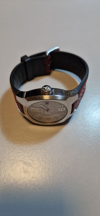 Reloj cuarzo RADIANT mod. RA16901