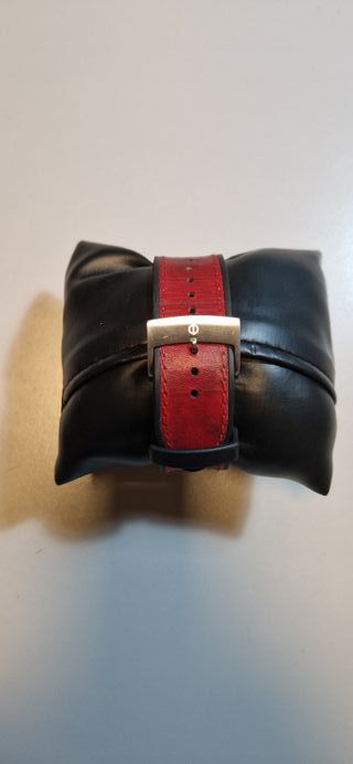 Reloj cuarzo RADIANT mod. RA16901