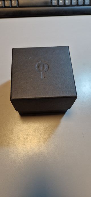 Reloj cuarzo RADIANT mod. RA16901