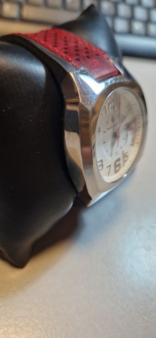 Reloj cuarzo RADIANT mod. RA16901