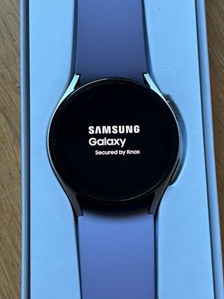 Samsung Watch 5 40mm