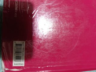 Libro Física y Química ISBN9788469861028