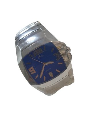 lotus 15314 RELOJ DE PULSERA 