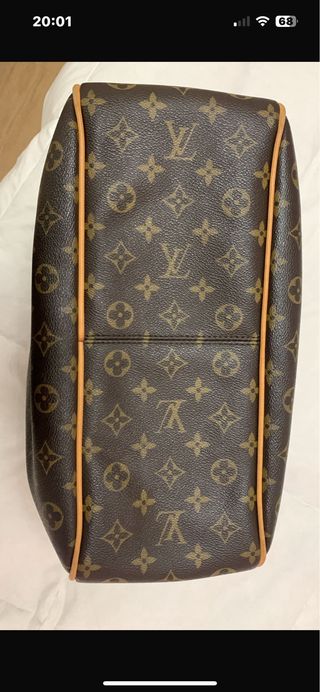 Bolso Louis Vuitton