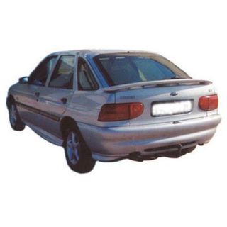 aleron ford escort y ford probe 