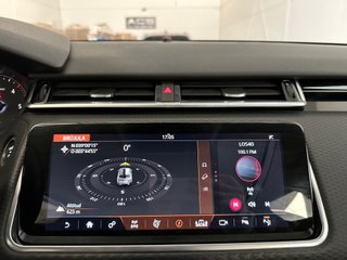 Range Rover Velar 2.0 D180 132kW 180CV SE 4WD Auto