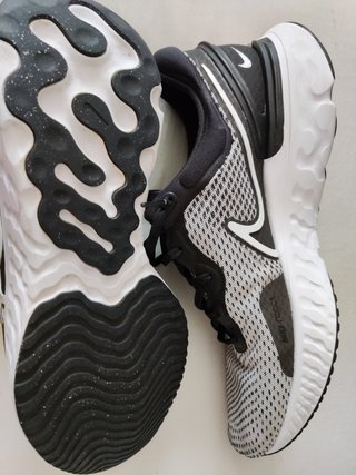 Zapatillas de Correr Nike