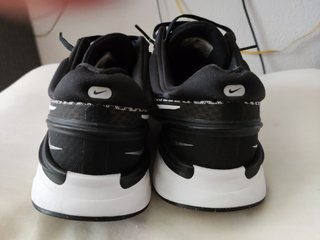 Zapatillas de Correr Nike